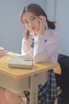 满秋电视剧全集30