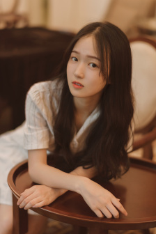 爱人在线观看电视剧免费高清全集下载