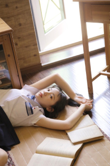 三级a武则天在线观看