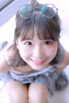 玩命快递3