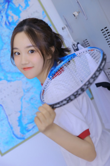 丑闻第二季