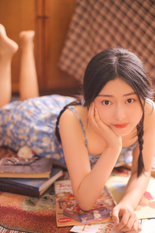 日本女同伦理片