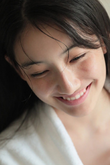 男女差差30分钟