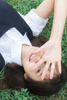 我的野蛮女友国语版