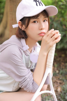 野蜜桃