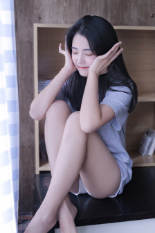 夏娃的诱惑她的技巧