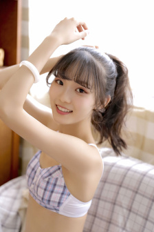 细腰藏春BY韫枝全文免费阅读