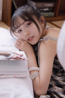 陷阱:致命诱惑