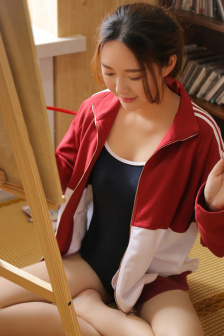 狂野少女免费完整版中文