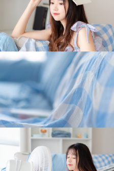 剑蝶(粤语)