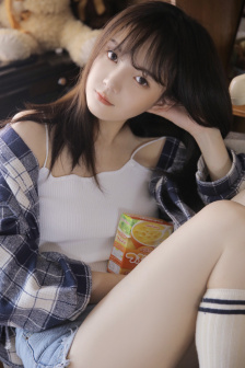 小龙女玉足娇喘蕾丝湿润