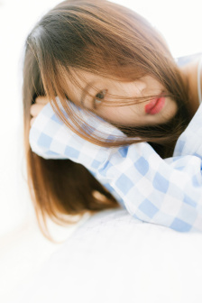 李丽珍在线观看