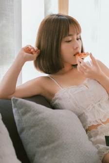 哈利波特1至8粤语